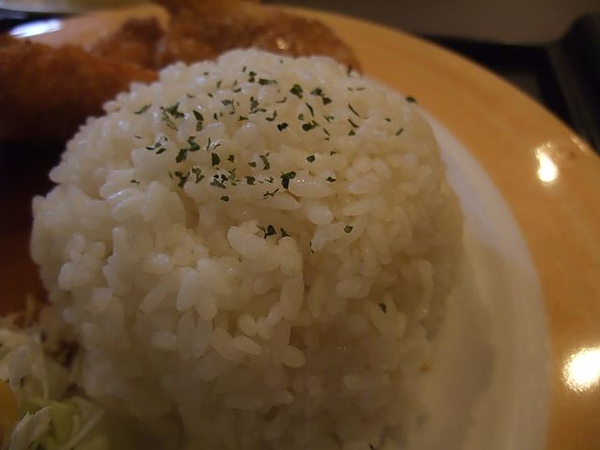 第1日午餐-1970香港故事-雞排醬燒飯-海苔粉飯.jpg 第1日午餐-1970香港故事-雞排醬燒飯-海苔粉飯.jpg