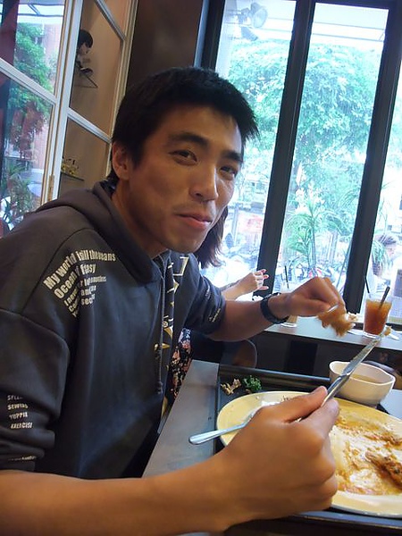 第1日午餐-1970香港故事-硬哥.jpg 第1日午餐-1970香港故事-硬哥.jpg