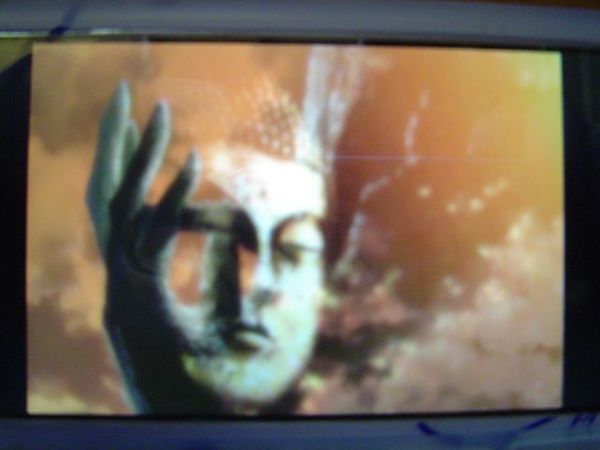 Winmenc 0.70-13.影片畫面-1