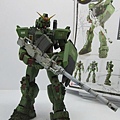 Gunpla EXPO 2011-COOL_with_鋼彈-柯有倫作品-有青苔！.jpg