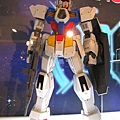 Gunpla EXPO 2011-鋼彈AGE-MEGA版本.jpg