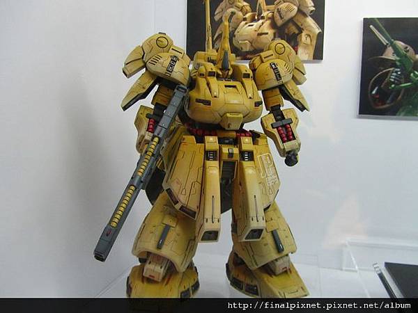 Gunpla EXPO 2011-鋼彈創世代-THE-O-sp.jpg