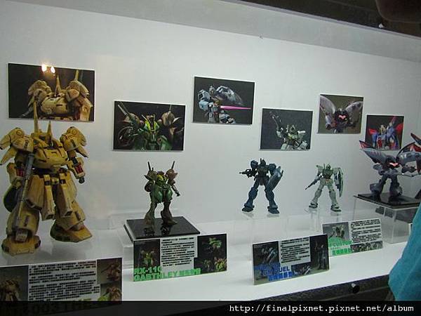 Gunpla EXPO 2011-鋼彈創世代-大師級作品-2.jpg