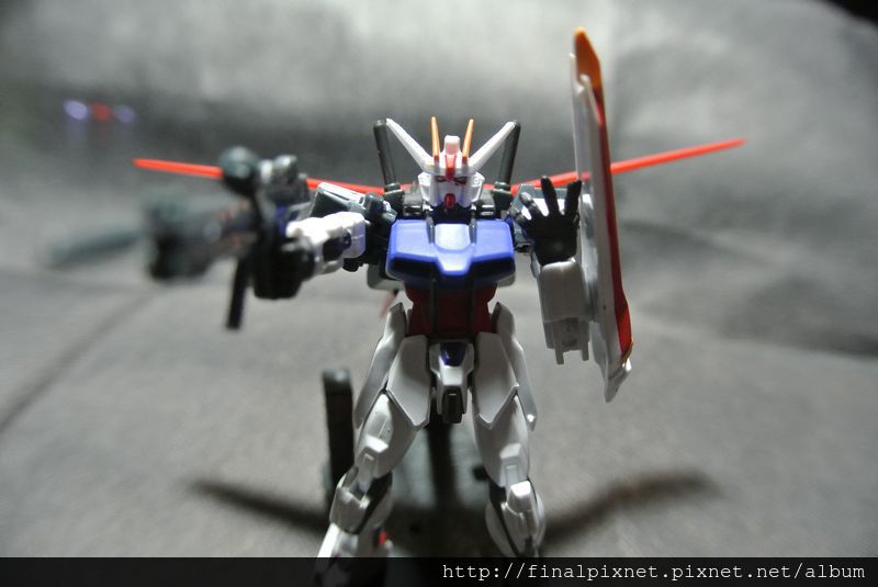 Assault Kingdom Vol.01-GAT-X105-pose_800x600 Assault Kingdom Vol.01-GAT-X105-pose_800x600