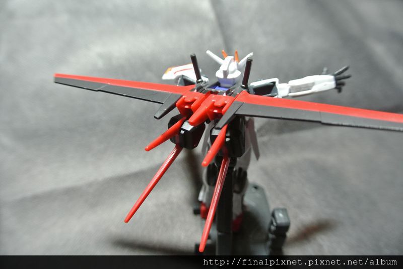Assault Kingdom Vol.01-GAT-X105-後背包_800x600 Assault Kingdom Vol.01-GAT-X105-後背包_800x600