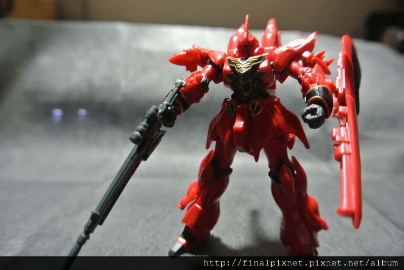 Assault Kingdom Vol.01-MSN-06S-pose_800x600 Assault Kingdom Vol.01-MSN-06S-pose_800x600