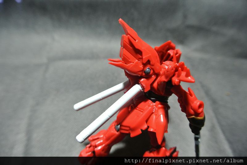 Assault Kingdom Vol.01-MSN-06S-側身_800x600 Assault Kingdom Vol.01-MSN-06S-側身_800x600