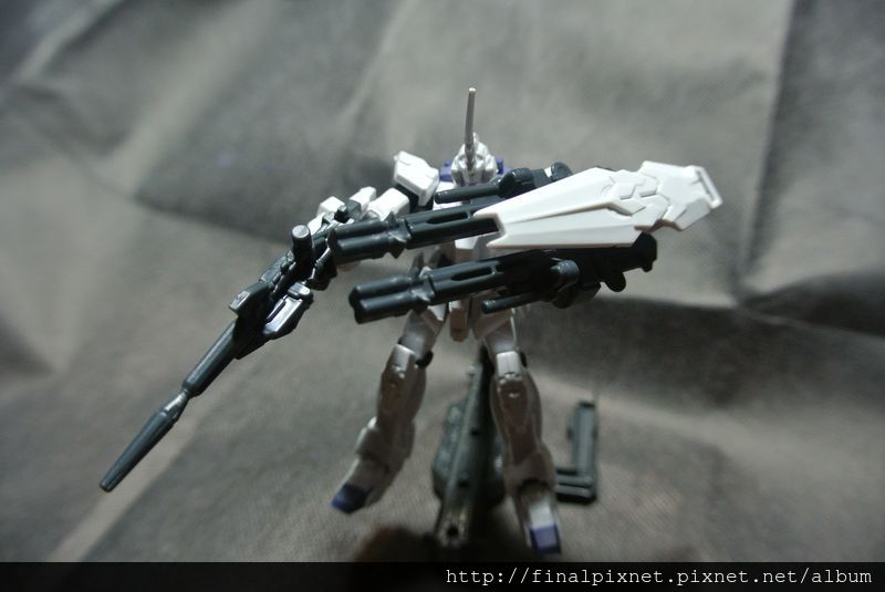 Assault Kingdom Vol.01-RX-0-三槍俠_800x600 Assault Kingdom Vol.01-RX-0-三槍俠_800x600