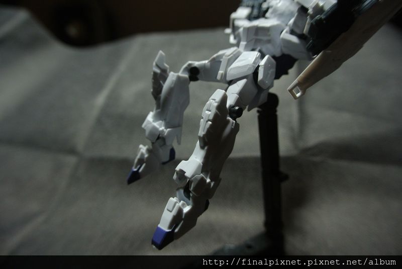 Assault Kingdom Vol.01-RX-0-柔軟度_800x600 Assault Kingdom Vol.01-RX-0-柔軟度_800x600