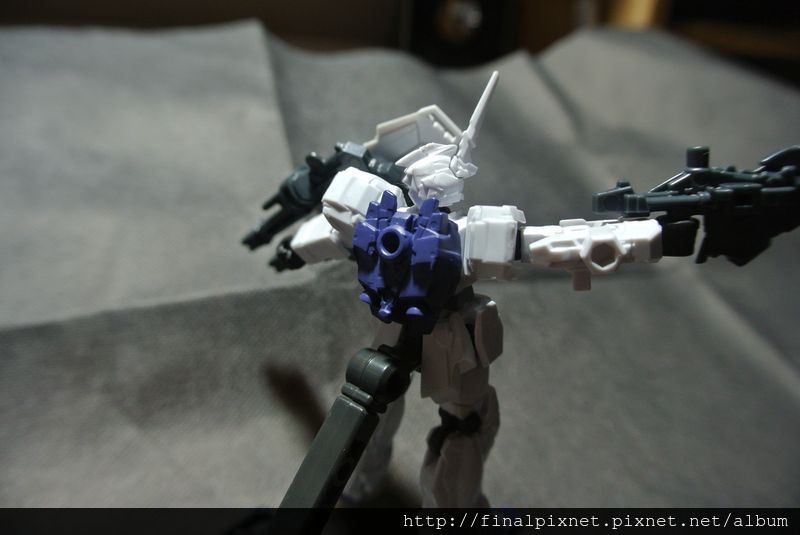 Assault Kingdom Vol.01-RX-0-後背包_800x600 Assault Kingdom Vol.01-RX-0-後背包_800x600