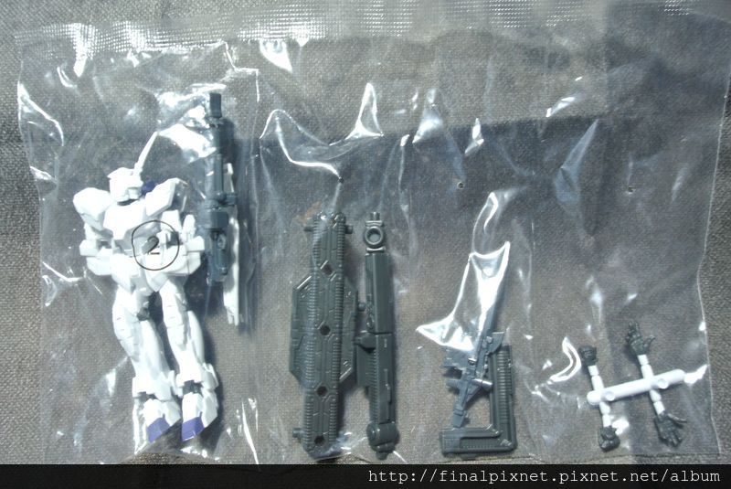 Assault Kingdom Vol.01-RX-0-全物件_800x600 Assault Kingdom Vol.01-RX-0-全物件_800x600