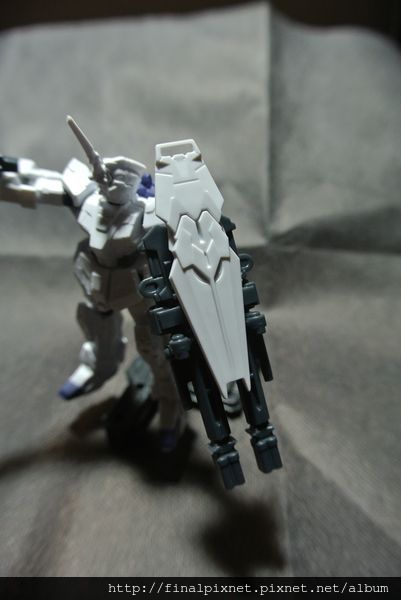 Assault Kingdom Vol.01-RX-0-武器盾_800x600 Assault Kingdom Vol.01-RX-0-武器盾_800x600