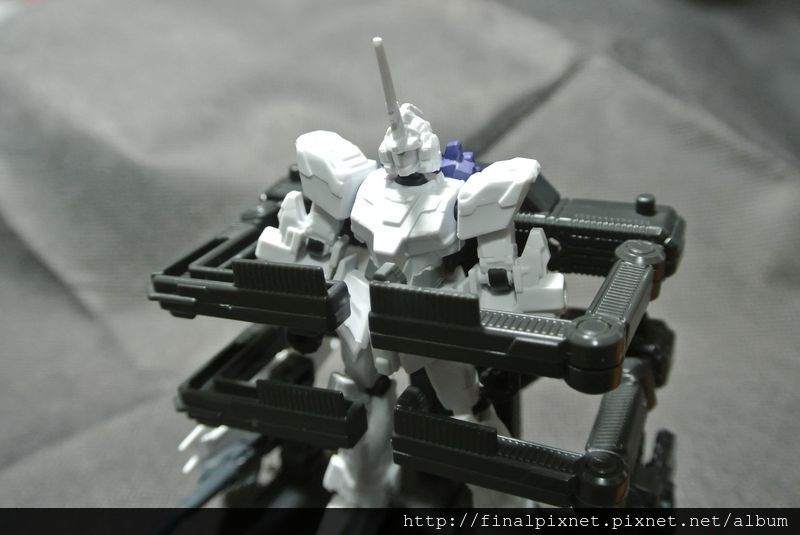 Assault Kingdom Vol.01-RX-0-獸欄-未出閘_800x600 Assault Kingdom Vol.01-RX-0-獸欄-未出閘_800x600