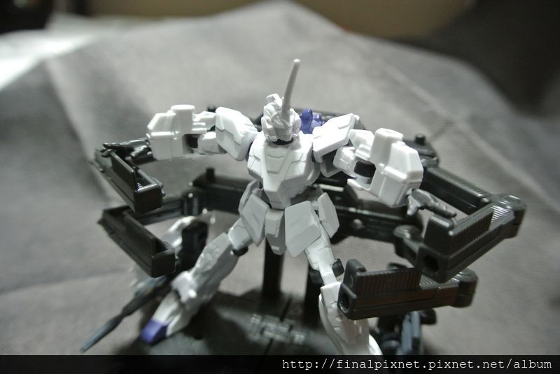 Assault Kingdom Vol.01-RX-0-獸欄-_800x600 Assault Kingdom Vol.01-RX-0-獸欄-_800x600