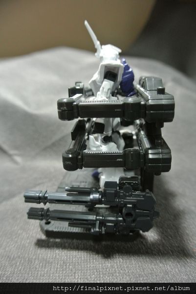 Assault Kingdom Vol.01-RX-0-獸欄-側面-1_800x600 Assault Kingdom Vol.01-RX-0-獸欄-側面-1_800x600