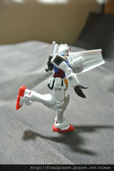 Assault Kingdom Vol.01-RX-78-2-可彎超過90度耶_800x600 Assault Kingdom Vol.01-RX-78-2-可彎超過90度耶_800x600