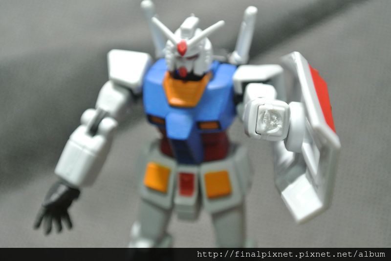 Assault Kingdom Vol.01-RX-78-2-失落的左手_800x600