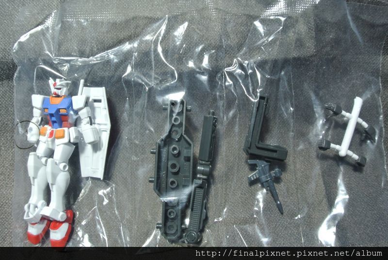 Assault Kingdom Vol.01-RX-78-2-全物件_800x600 Assault Kingdom Vol.01-RX-78-2-全物件_800x600