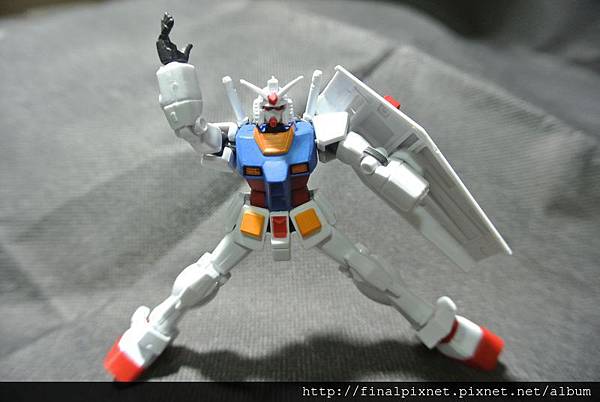 Assault Kingdom Vol.01-RX-78-2-特技動作_800x600