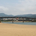 2010沙雕-跨海大橋-全景.JPG