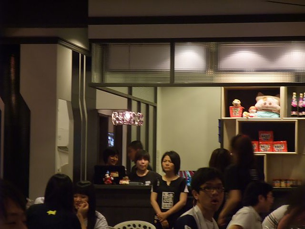 第1日午餐-1970香港故事-櫃台.jpg 第1日午餐-1970香港故事-櫃台.jpg