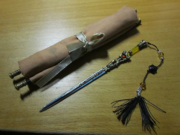 鳳凰鳴-淑世之道.jpg 鳳凰鳴-淑世之道.jpg