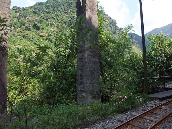 烏來-台車-沿路風景-06.JPG