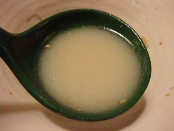 高湯