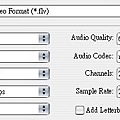 FLV-10-小弟選的格式.JPG