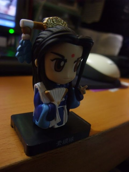 五代公仔-素續緣sp1.jpg 五代公仔-素續緣sp1.jpg