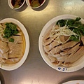 小菜-油雞、鵝肉.JPG