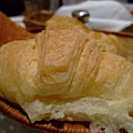 可頌麵包.JPG