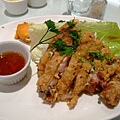 泰式香酥雞排.JPG