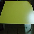 黃色折疊桌-06-完全展開.jpg