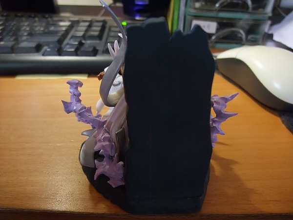 黑白風之痕-背面.jpg 黑白風之痕-背面.jpg