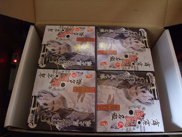 黑白風之痕-開箱啦.jpg 黑白風之痕-開箱啦.jpg