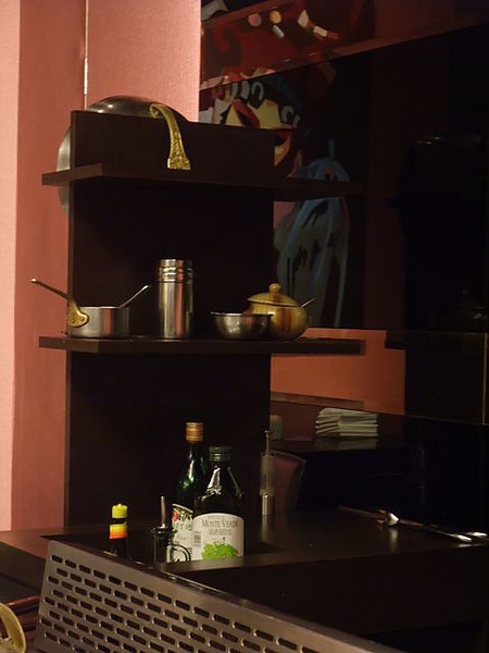 店內擺設-料理醬料.JPG 店內擺設-料理醬料.JPG