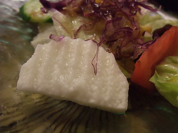 餐點-山藥.JPG 餐點-山藥.JPG