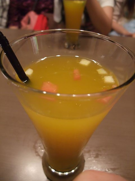 餐點-水果茶.JPG 餐點-水果茶.JPG