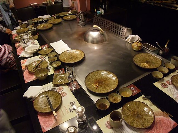 餐點-吃光光.JPG 餐點-吃光光.JPG