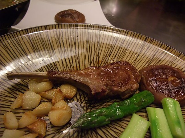餐點-羊排.JPG 餐點-羊排.JPG