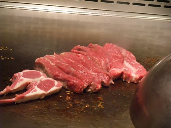 餐點-沙朗牛肉.JPG 餐點-沙朗牛肉.JPG