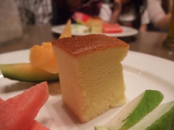 餐點-乳酪蛋糕.JPG 餐點-乳酪蛋糕.JPG