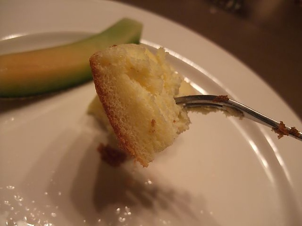 餐點-乳酪蛋糕-有綿密感.JPG 餐點-乳酪蛋糕-有綿密感.JPG