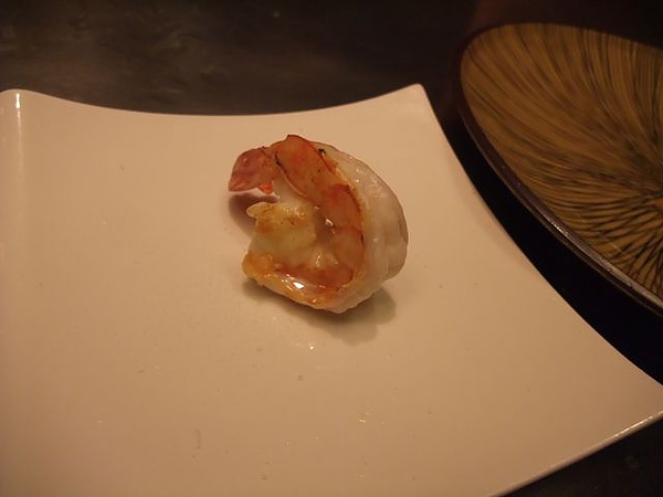 餐點-明蝦-近觀.JPG 餐點-明蝦-近觀.JPG