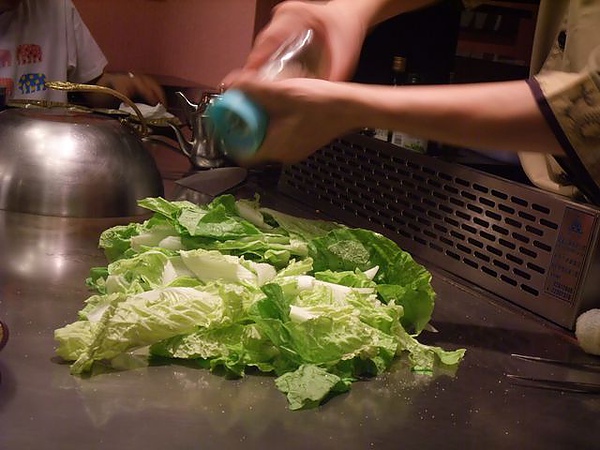 餐點-炒青菜.JPG 餐點-炒青菜.JPG