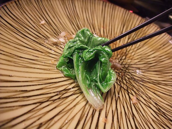 餐點-炒青菜-新鮮.JPG 餐點-炒青菜-新鮮.JPG