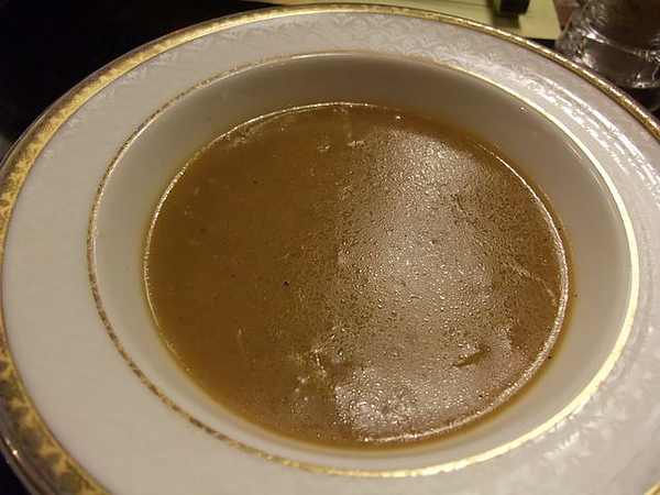 餐點-洋蔥湯.JPG 餐點-洋蔥湯.JPG
