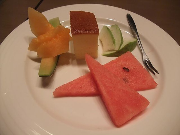餐點-甜點-全觀.JPG 餐點-甜點-全觀.JPG