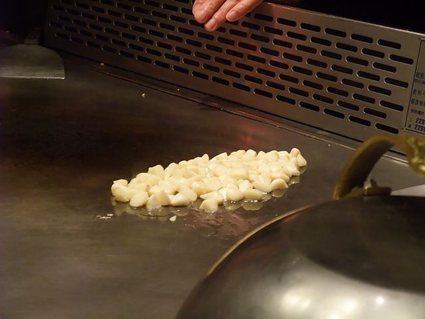 餐點-嫩大蒜.JPG 餐點-嫩大蒜.JPG
